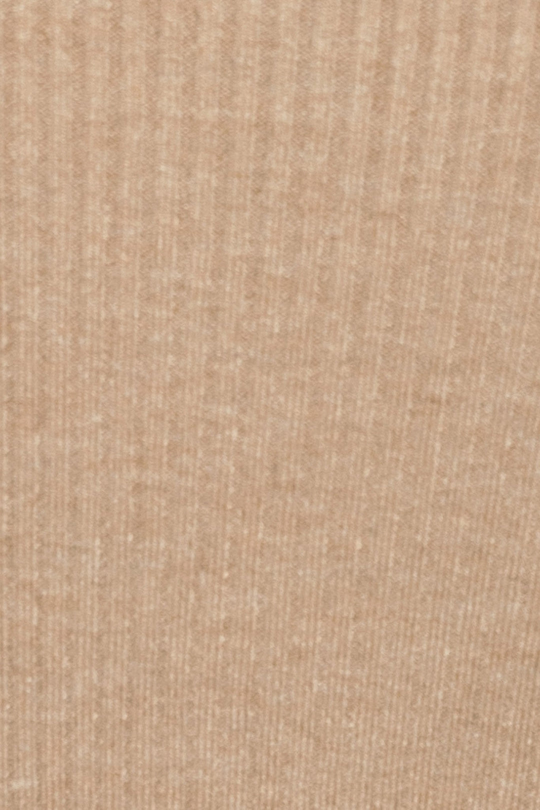 Florina | Langärmeliger Rollkragenpullover