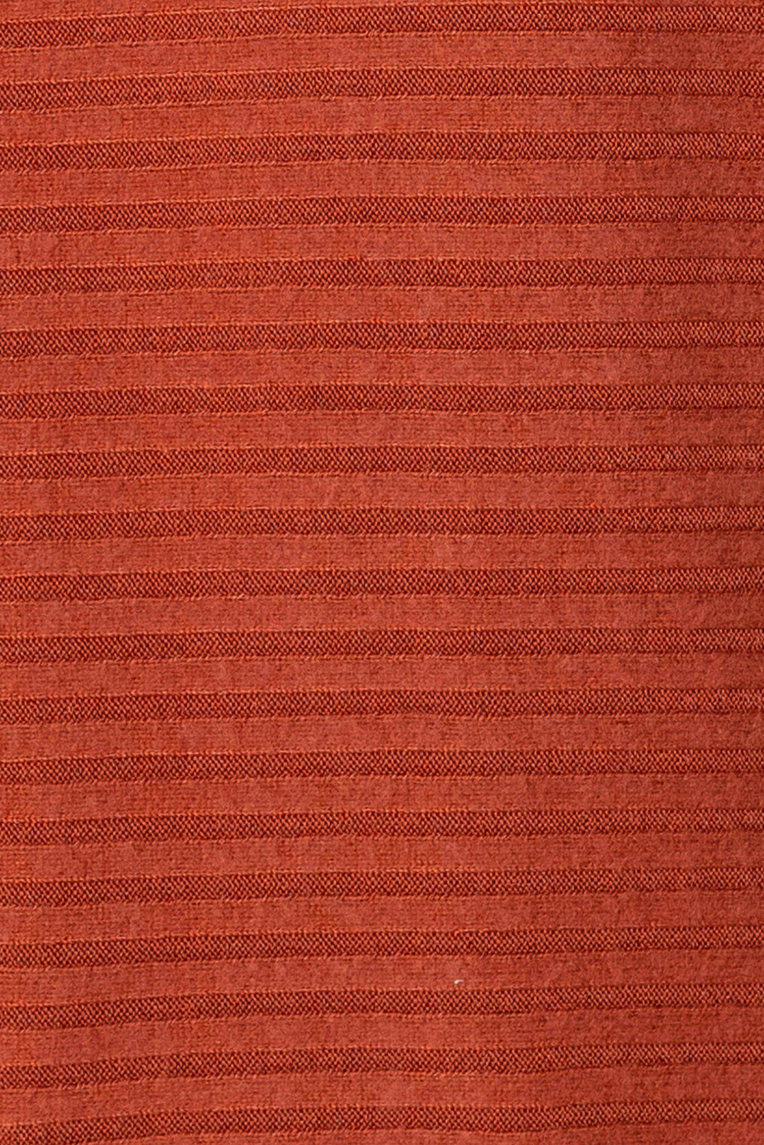 Fidelia | Ärmel Hacci Pullover