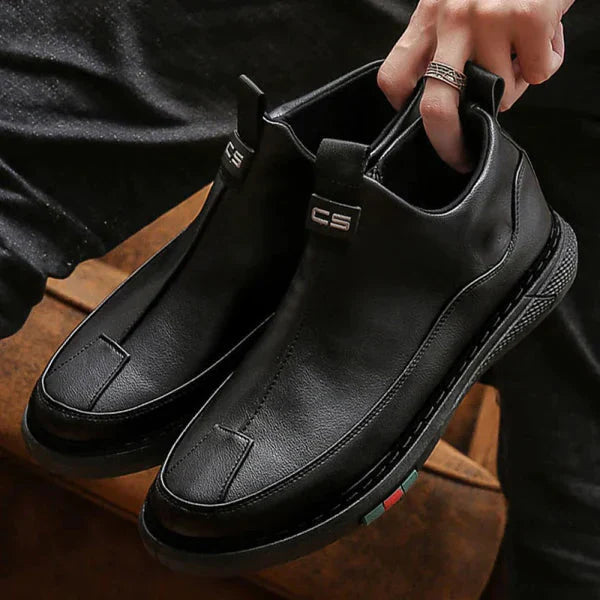 Atreyu | Herrenschuhe