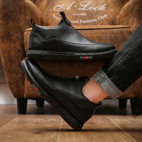 Atreyu | Herrenschuhe
