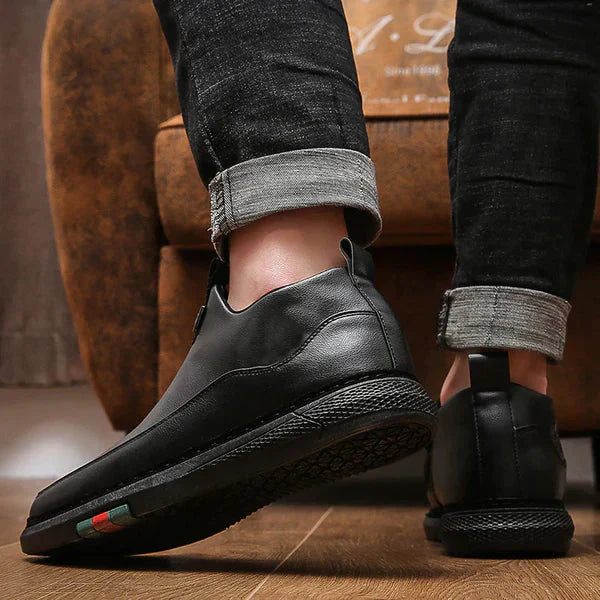 Atreyu | Herrenschuhe