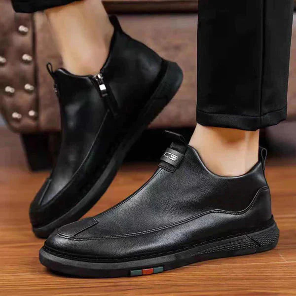 Atreyu | Herrenschuhe