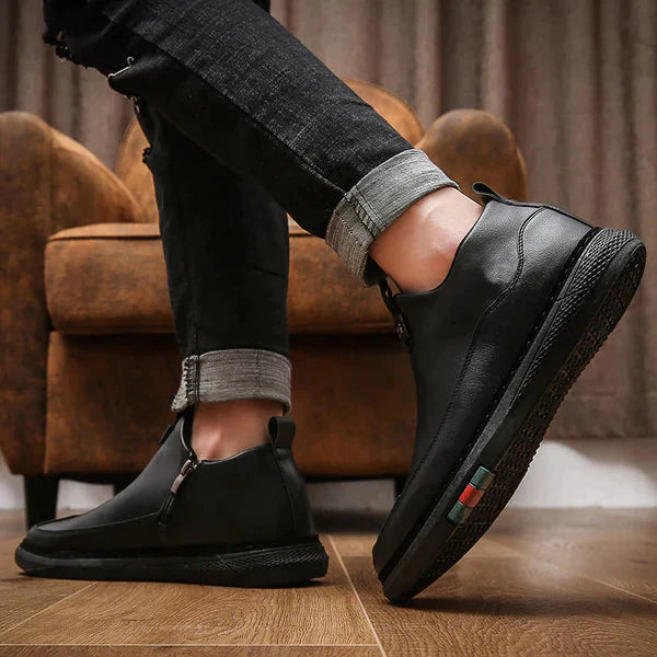 Atreyu | Herrenschuhe
