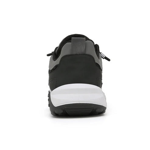 Lennox | Orthopädischer Sneaker-Komfort