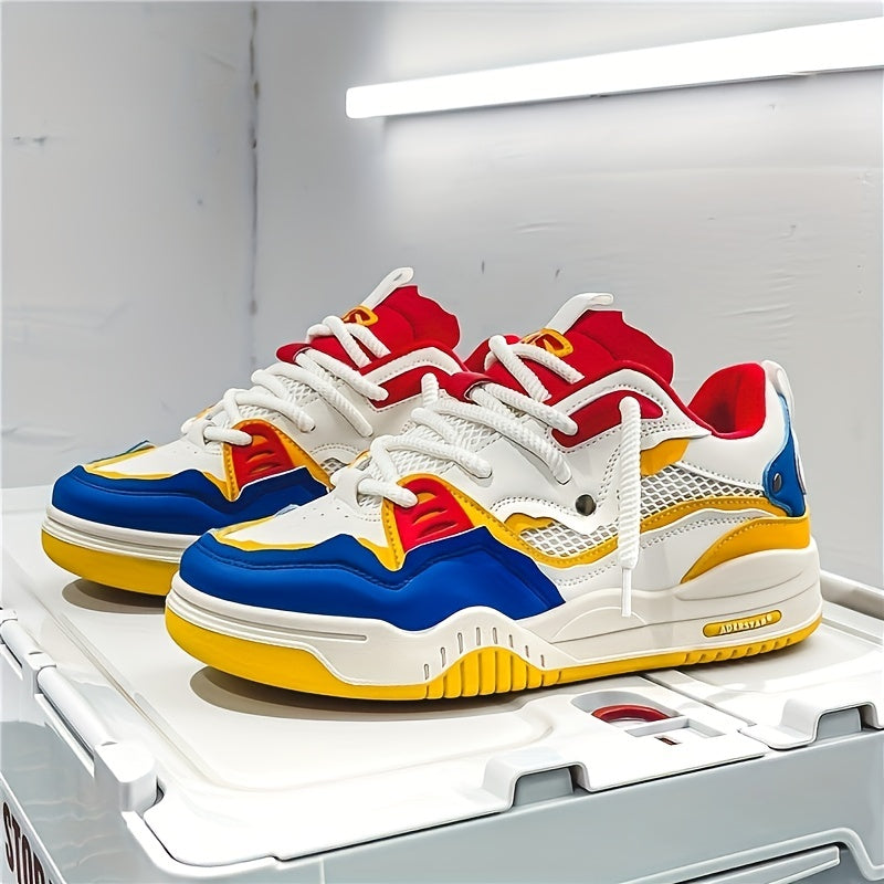 Zala | Sportliche Turnschuhe