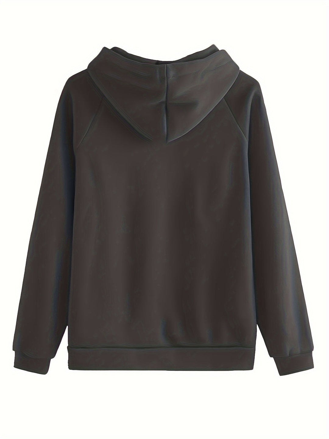 Waverly | Damen-Trainingsanzug-Set