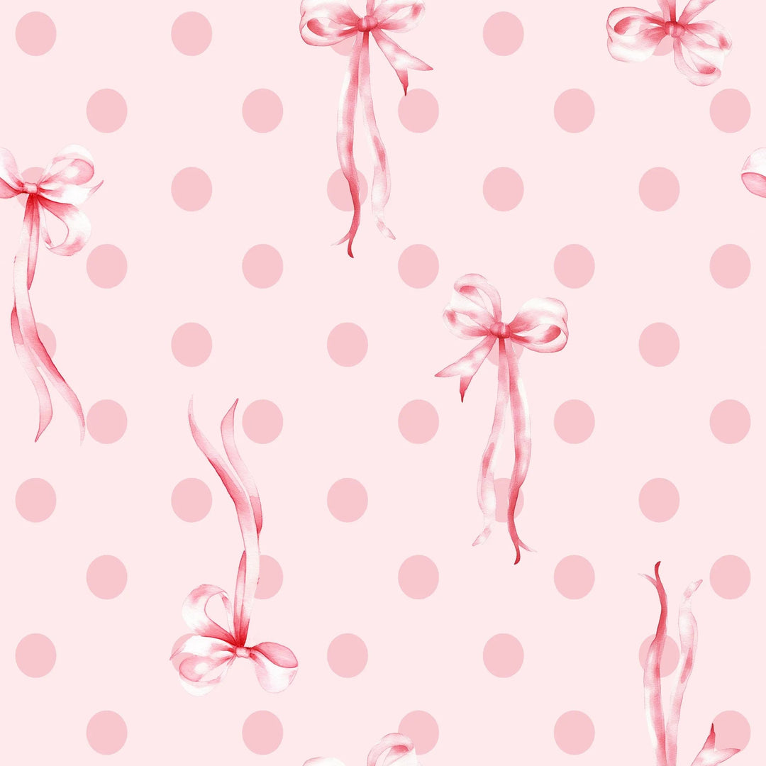 Esmira | Blumen Schlafanzug Set Damen