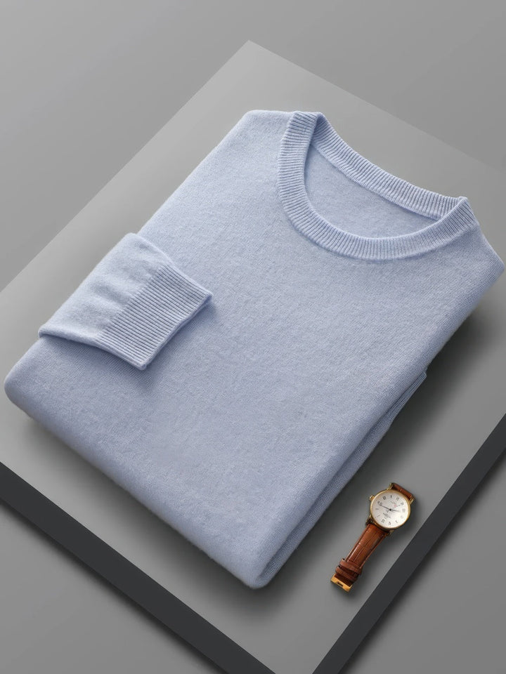 Riocard | Pullover für Männer