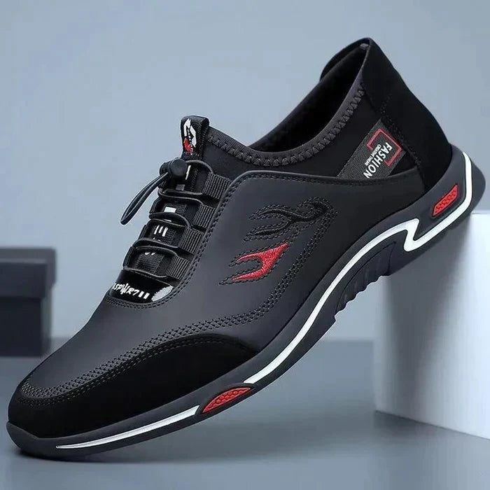 Grimm | Moderne orthopädische Sportschuhe
