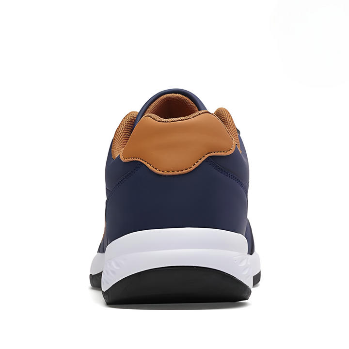 Reymond | Ergonomischer Schuh zur Schmerzlinderung
