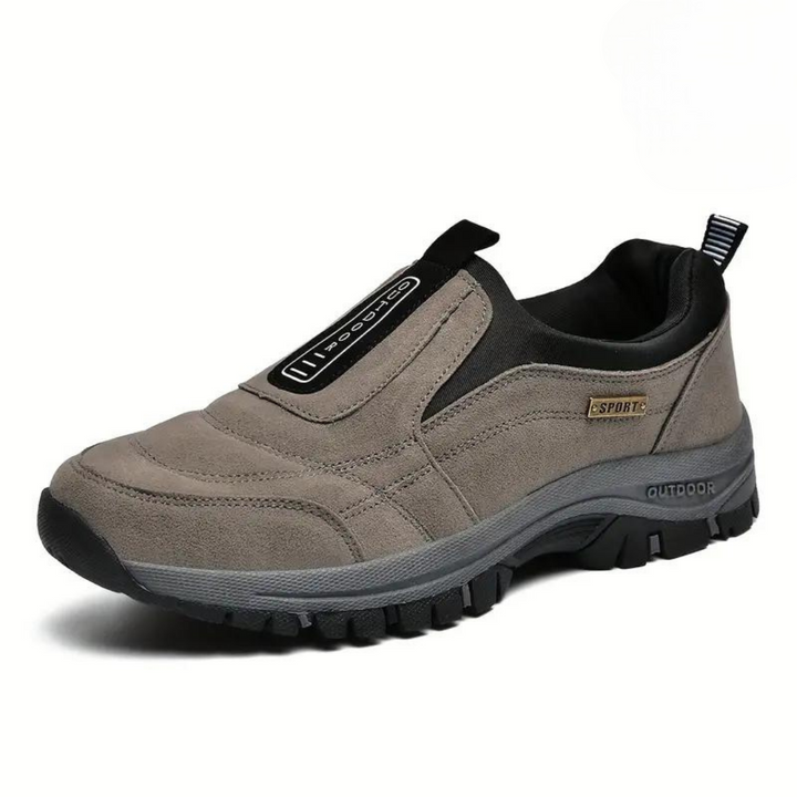 Lyman | Unisex-Schuhe