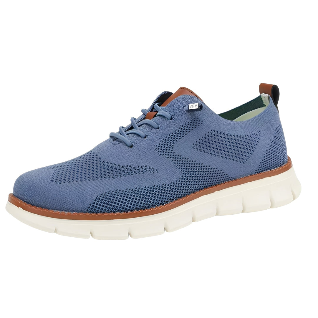 Greggy | Bequeme Herren Schuhe