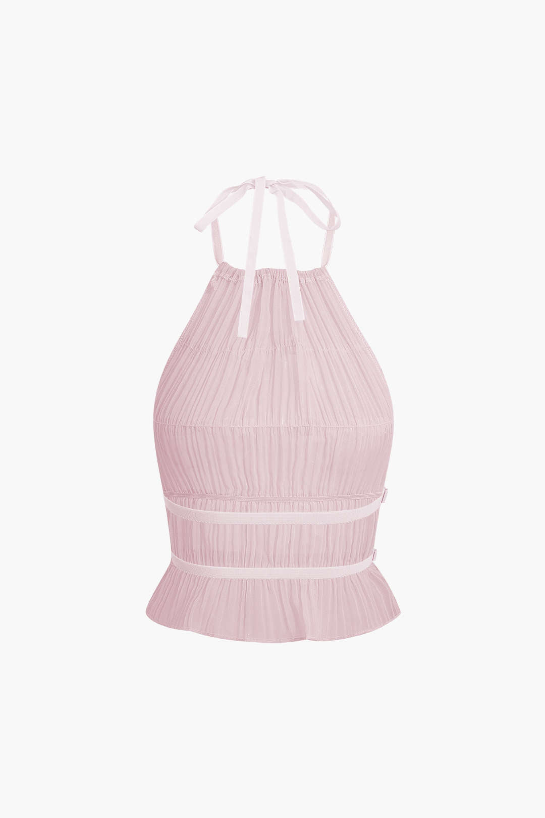 Uvenia | Zweiteiliges Bikini-Set