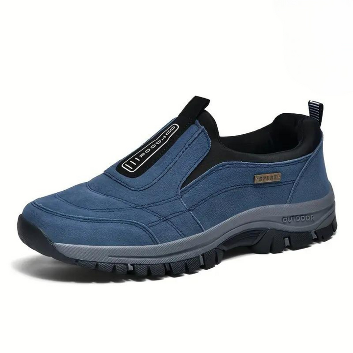 Lyman | Unisex-Schuhe