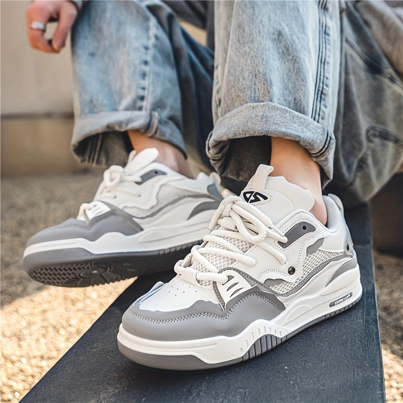 Zala | Sportliche Turnschuhe