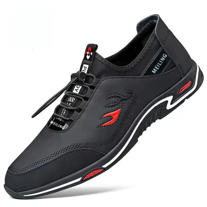 Grimm | Moderne orthopädische Sportschuhe