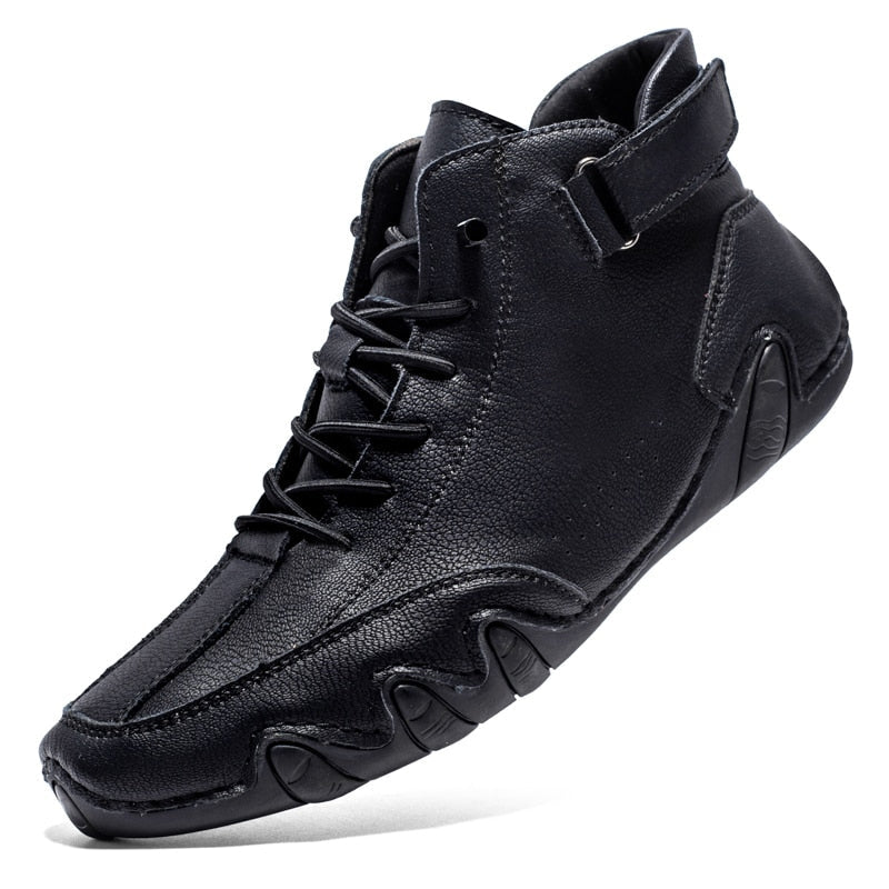Lando | Herenschoenen