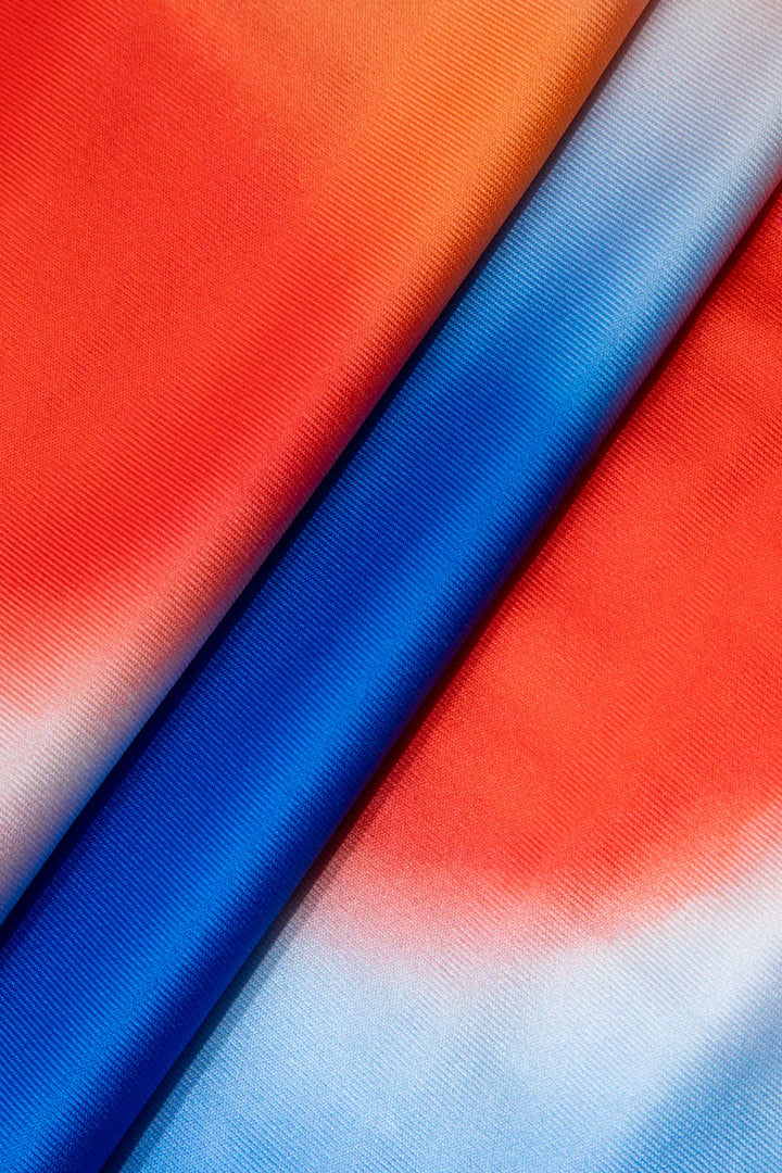 Yavella | Figurbetontes Abendkleid Damen