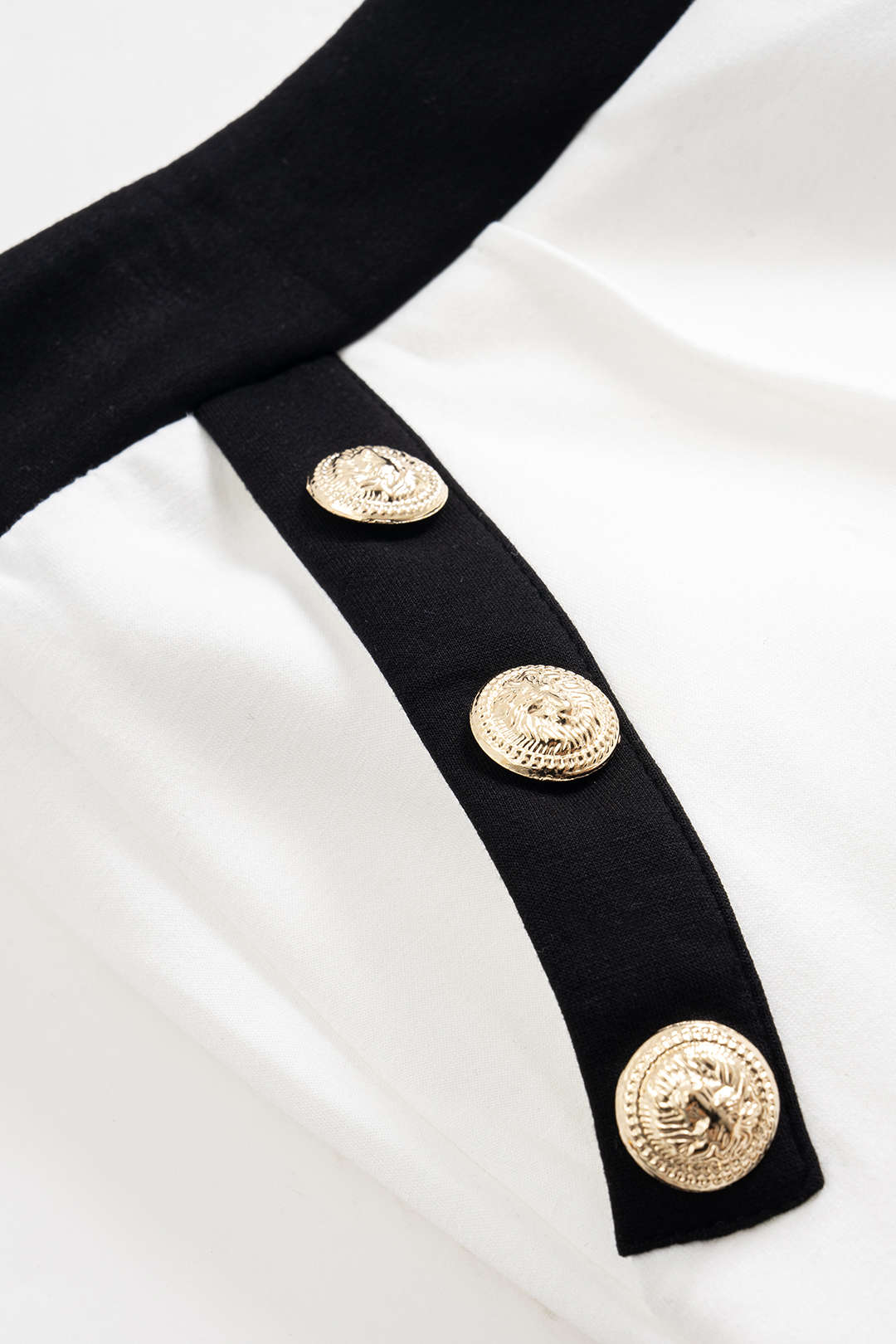 Mactildis | Elegantes Freizeit-Zweiteiler-Set