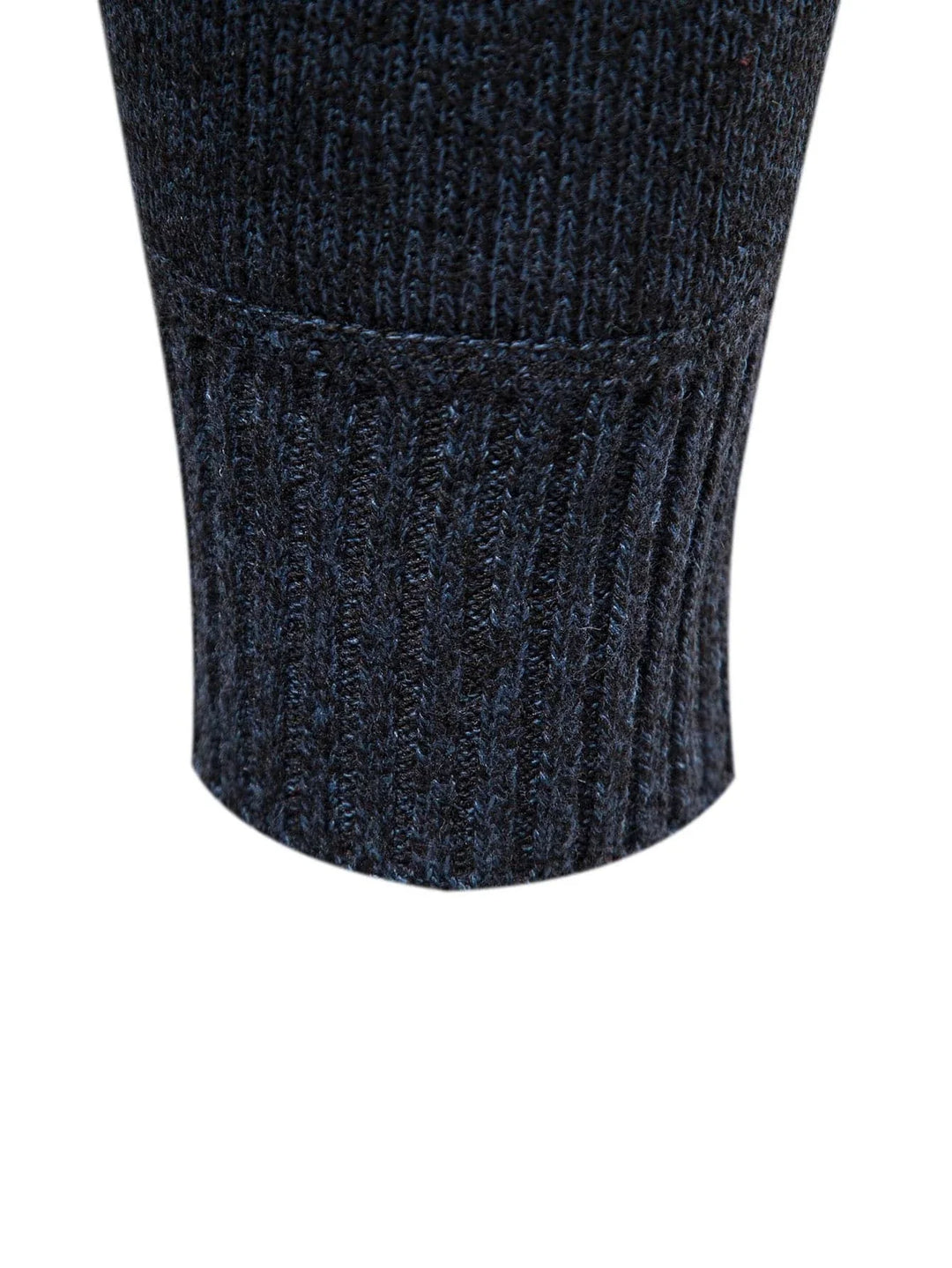 Victor | Herren Winter Pullover