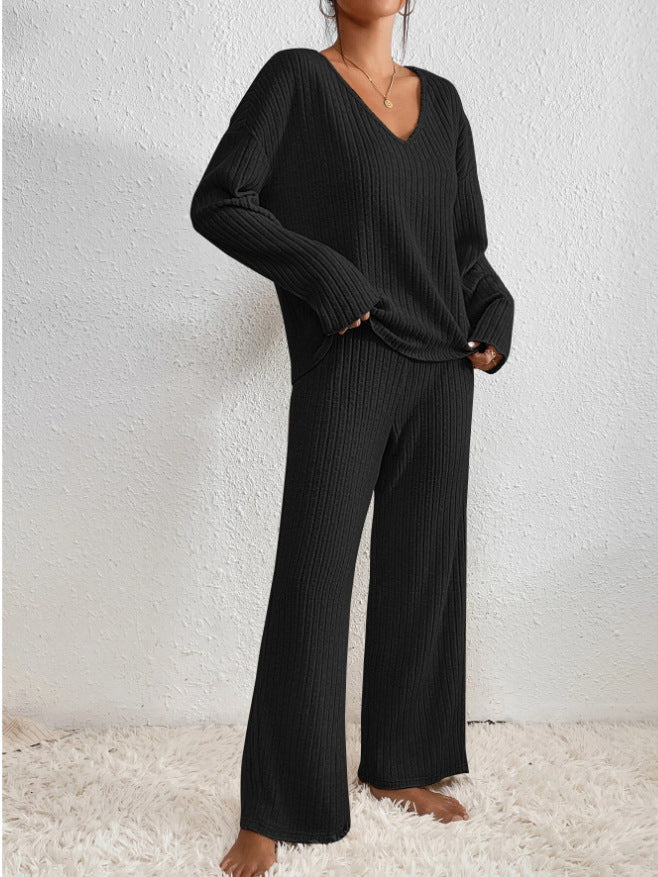 Alika | Strickset für Frauen