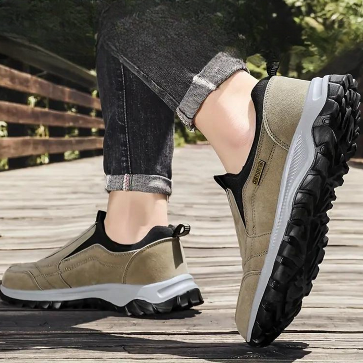 Lyman | Unisex-Schuhe