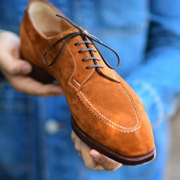 Fantasia | Luxoria Elegance Schuhe