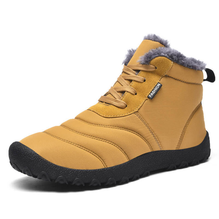 Randel | Barfuss- Schuhe