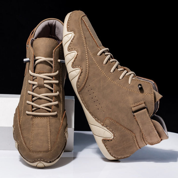 Lando | Herenschoenen