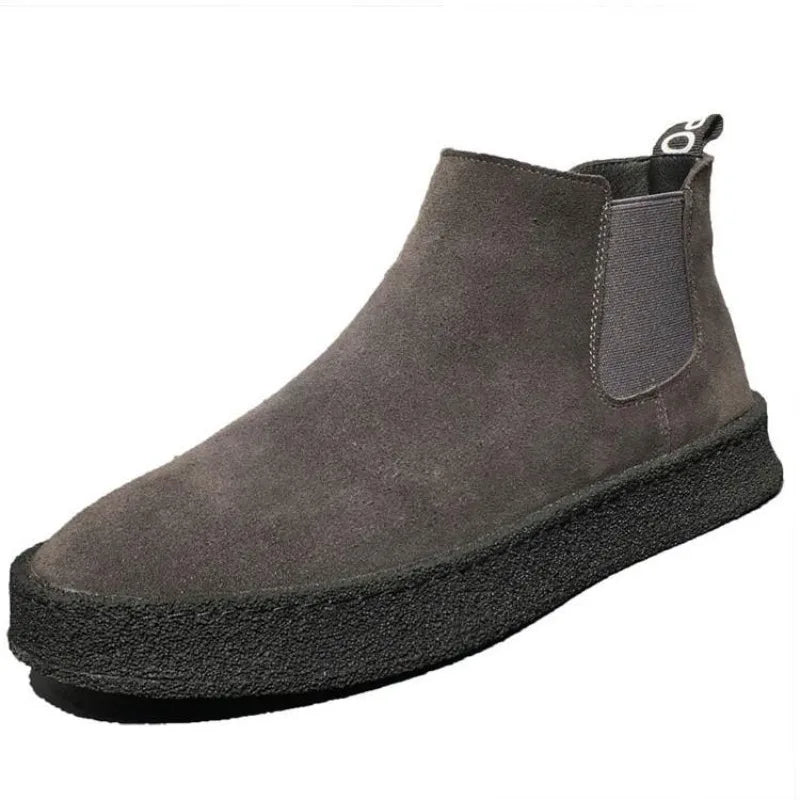 Chelsea | Herrenstiefel