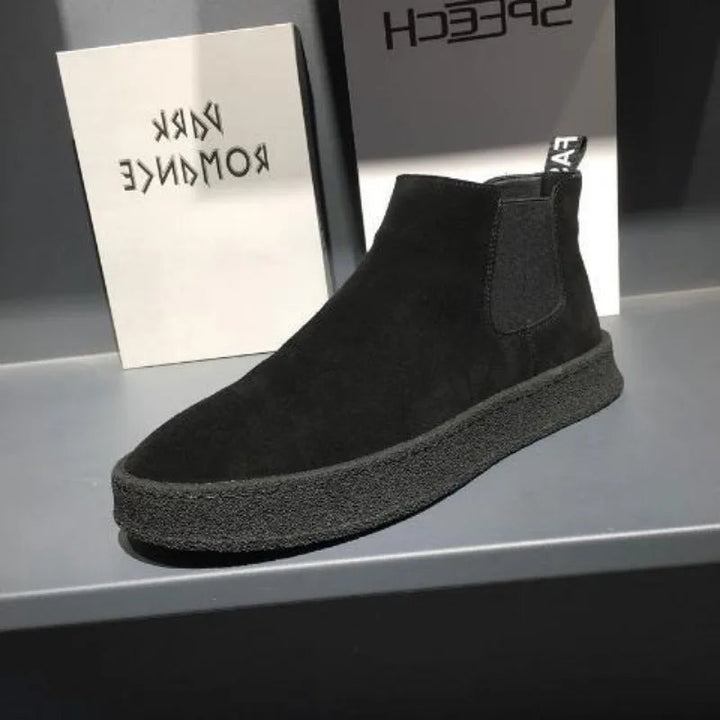 Chelsea | Herrenstiefel