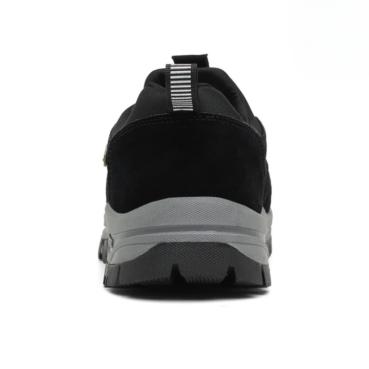 Lyman | Unisex-Schuhe