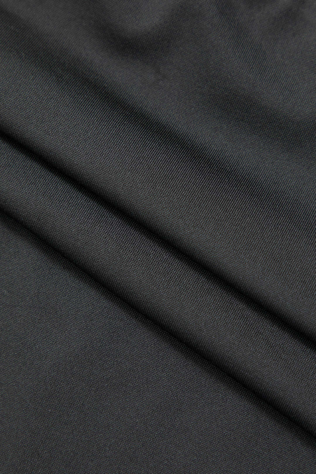 Vaelina | Stilvolles Leder-Top Damen