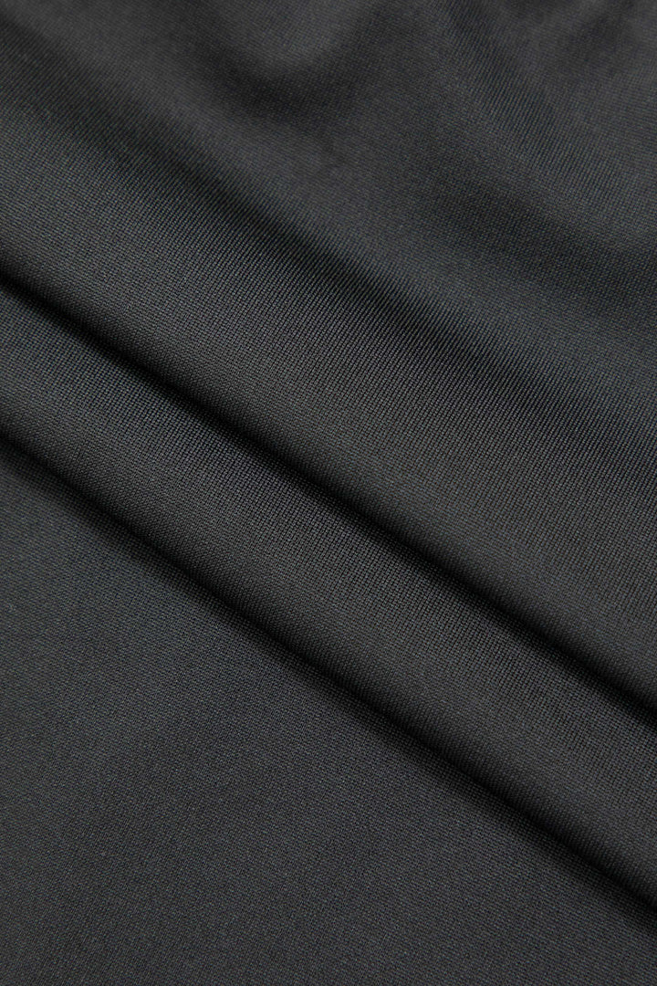 Vaelina | Stilvolles Leder-Top Damen