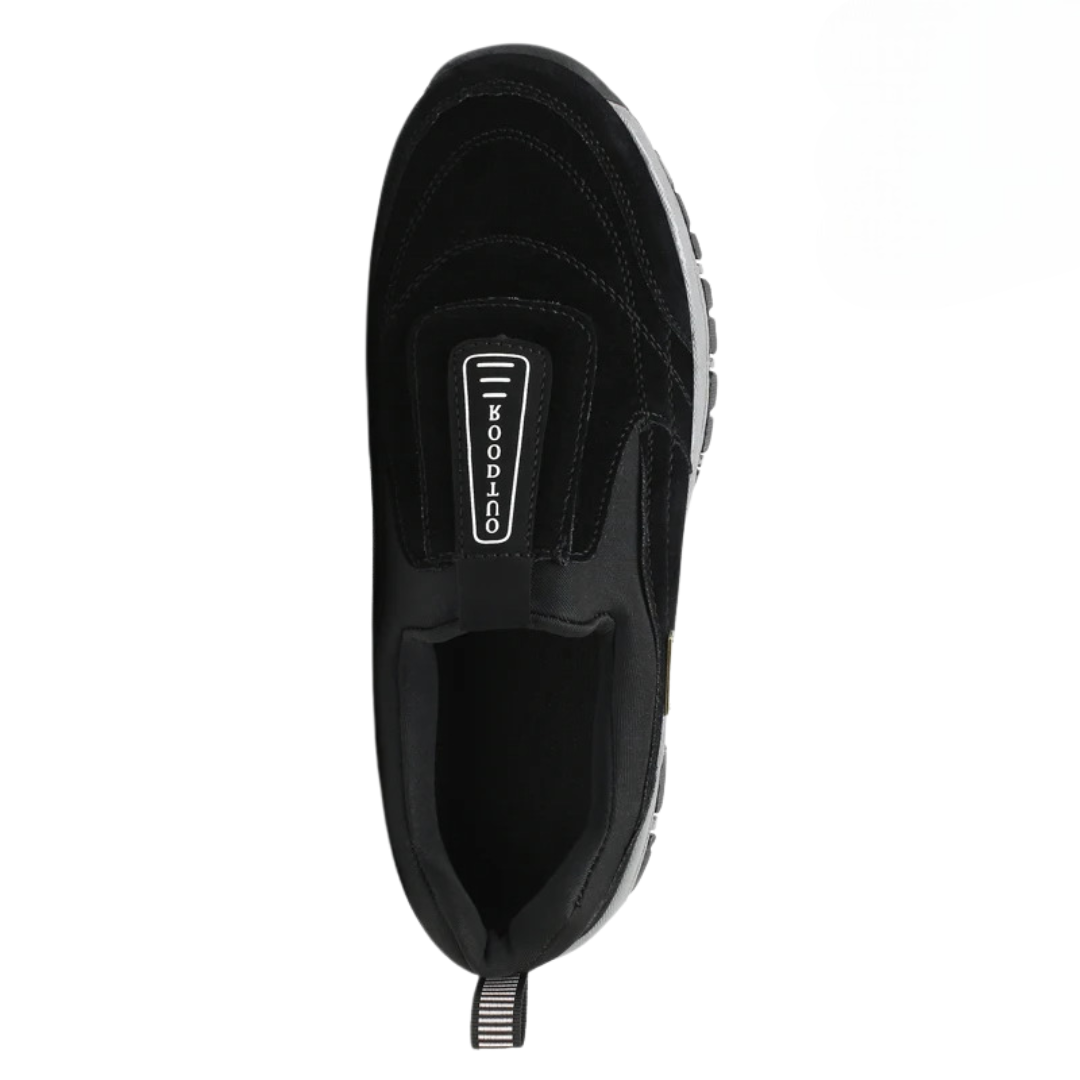 Lyman | Unisex-Schuhe