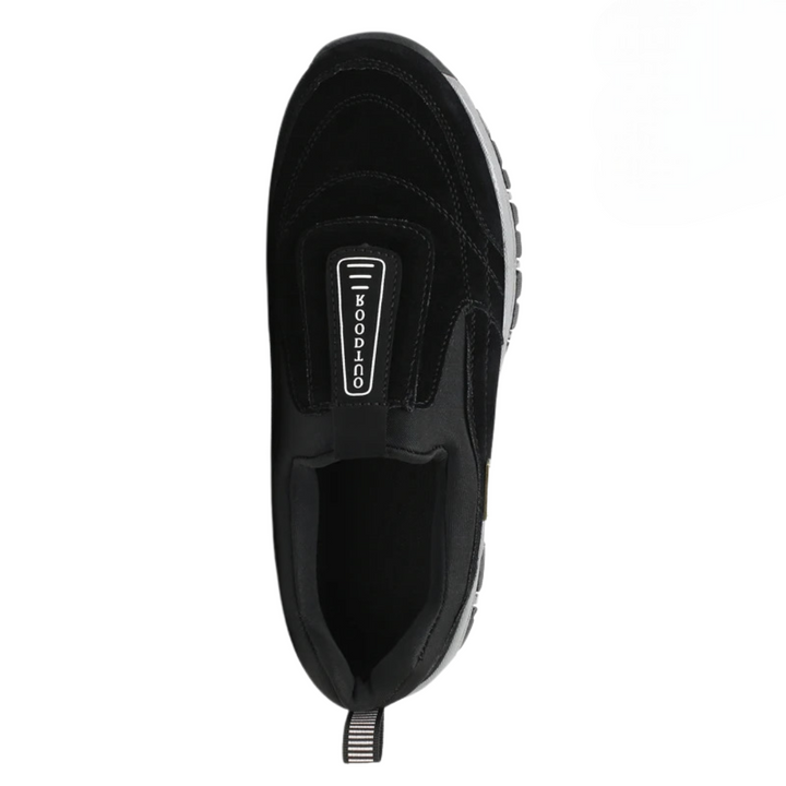 Lyman | Unisex-Schuhe