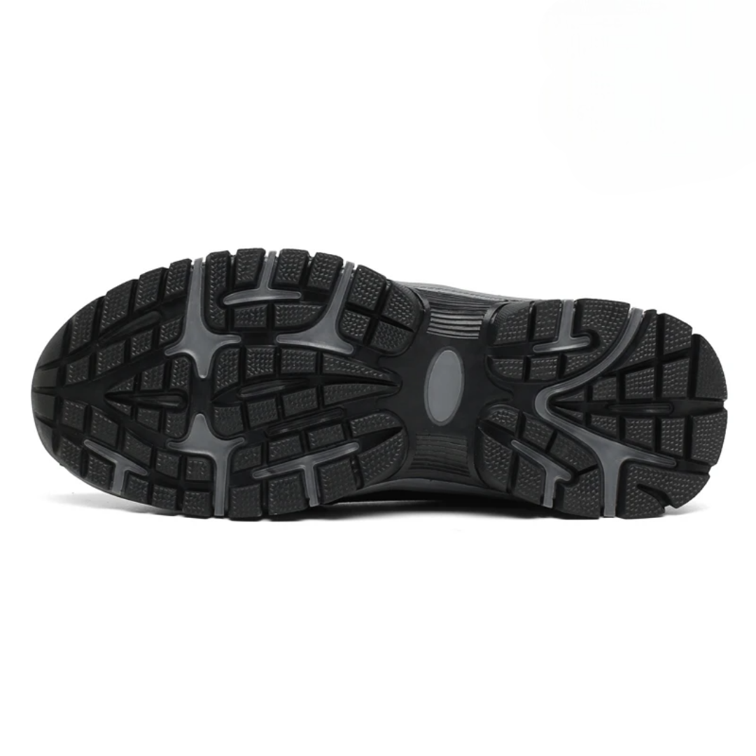 Lyman | Unisex-Schuhe