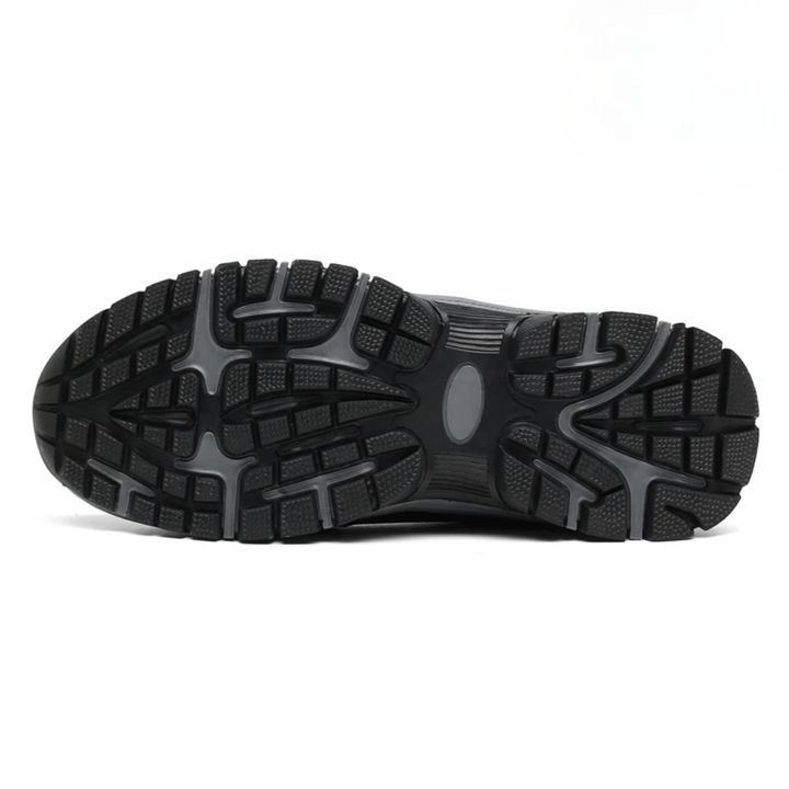 Lyman | Unisex-Schuhe