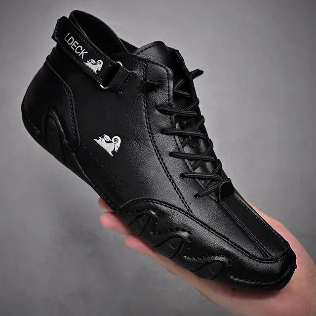 Arrick | Orthopädische Schuhe