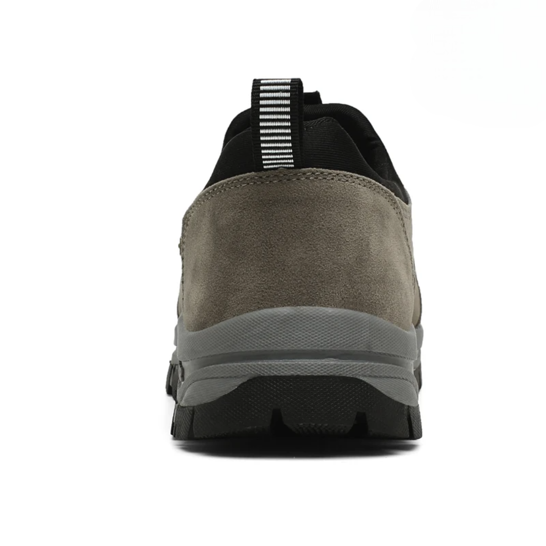 Lyman | Unisex-Schuhe