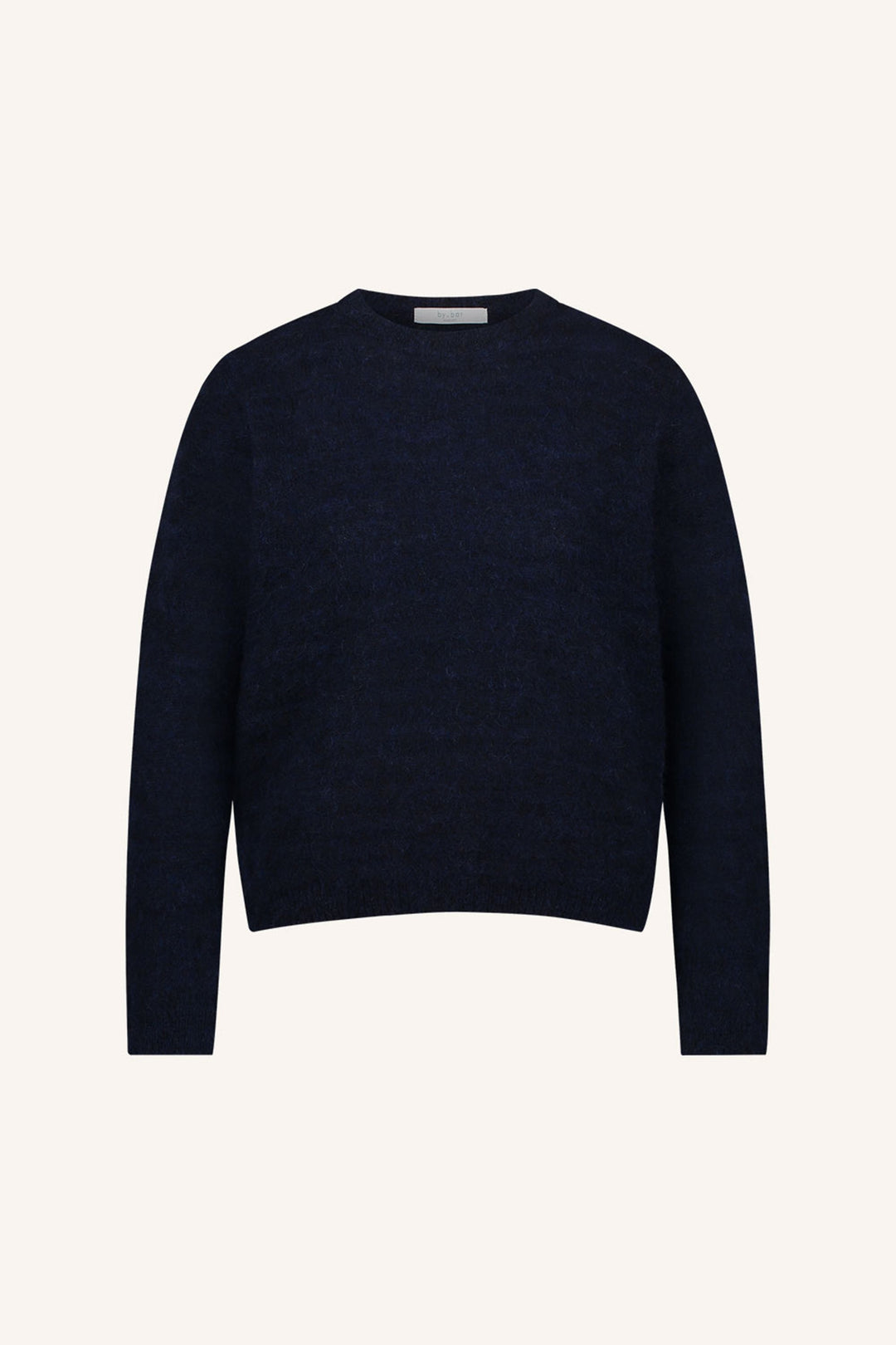 Norelle | Klassischer Damen Strickpullover