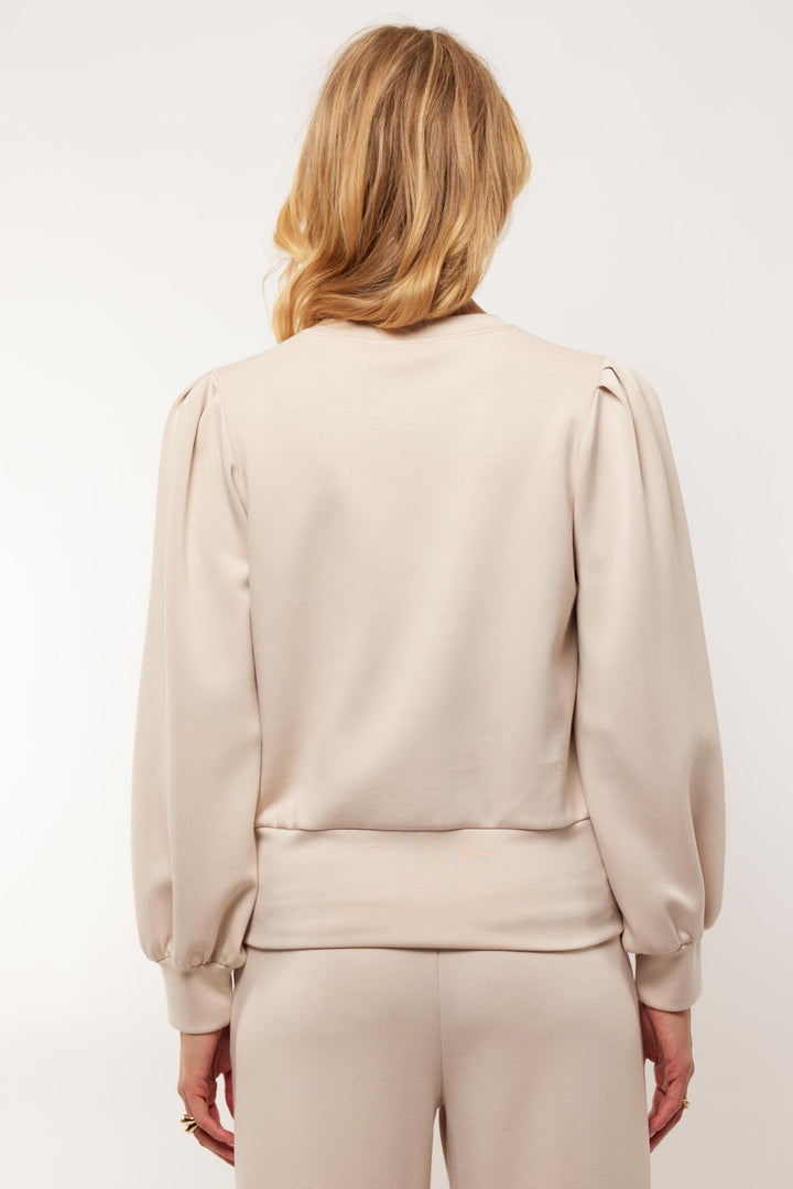 Tabea | Stylischer Handgepäck-Rucksack