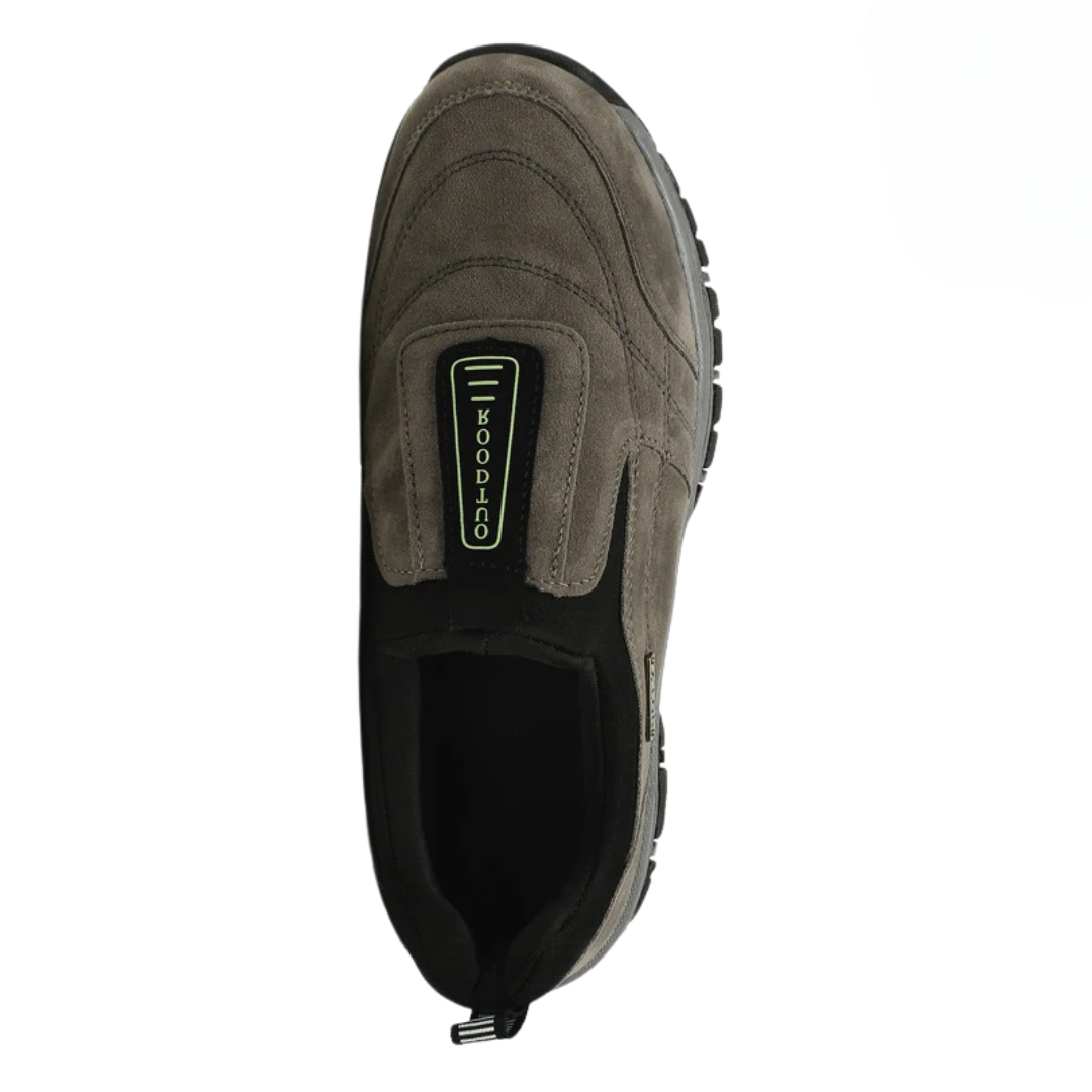 Lyman | Unisex-Schuhe