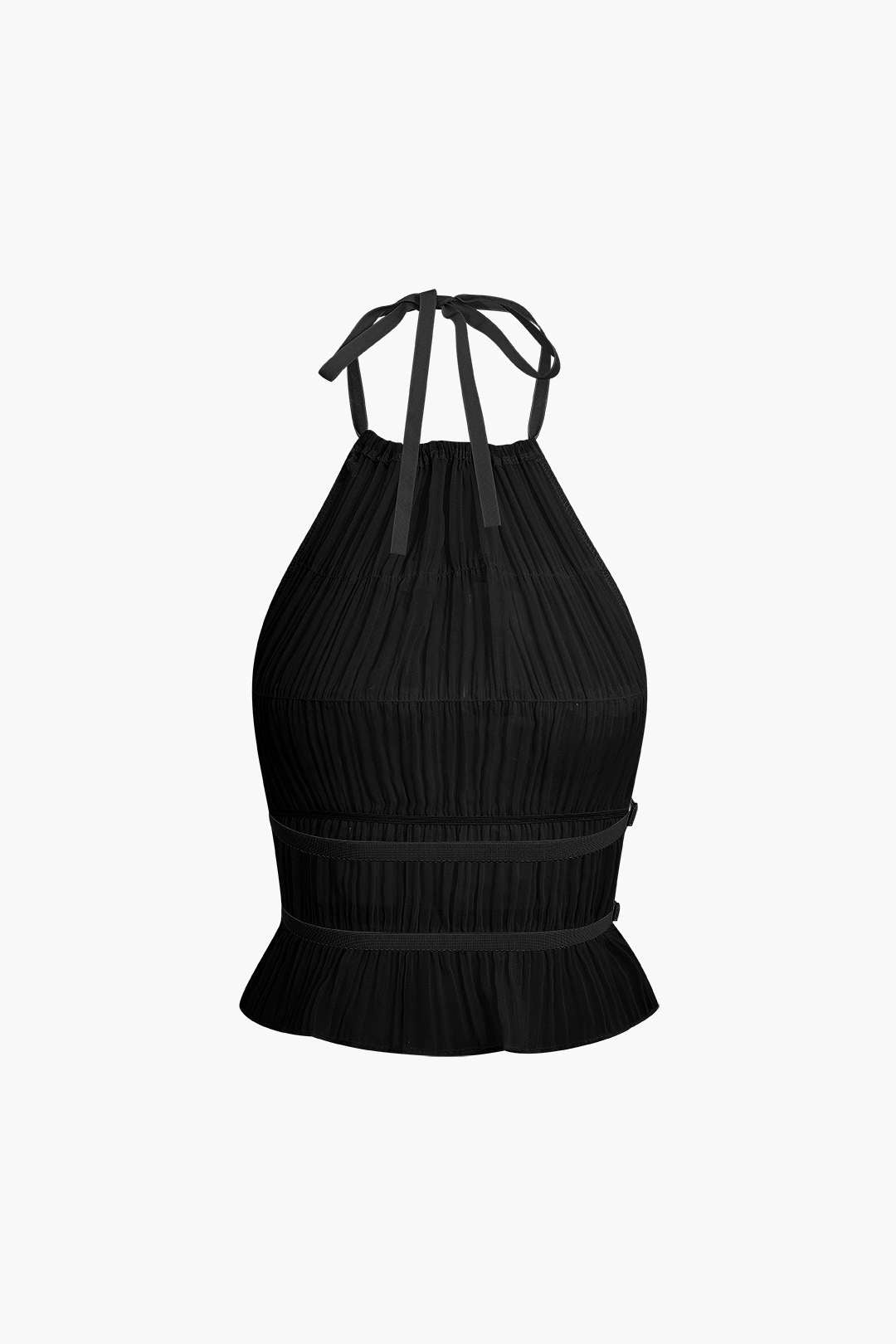 Uvenia | Zweiteiliges Bikini-Set