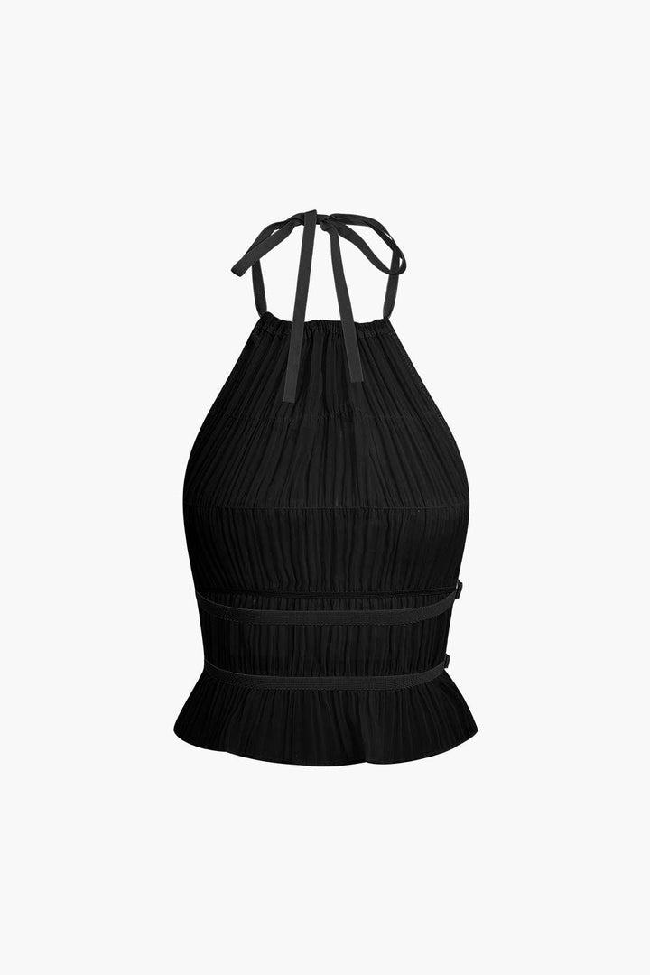 Uvenia | Zweiteiliges Bikini-Set