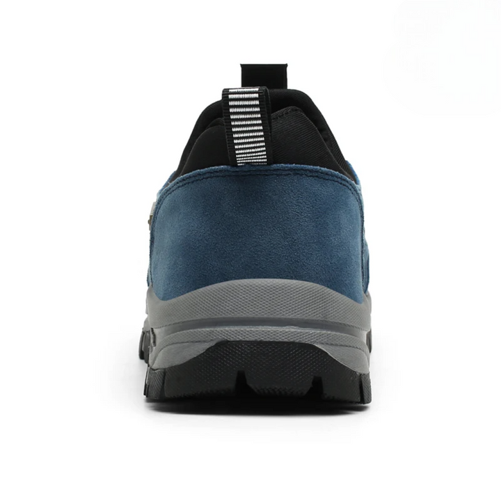 Lyman | Unisex-Schuhe