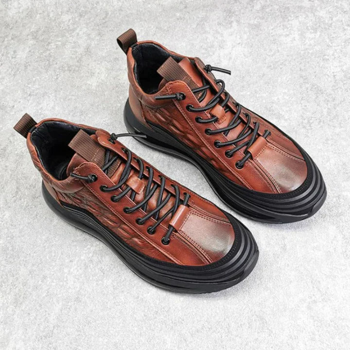 Howard | Freizeitschuhe