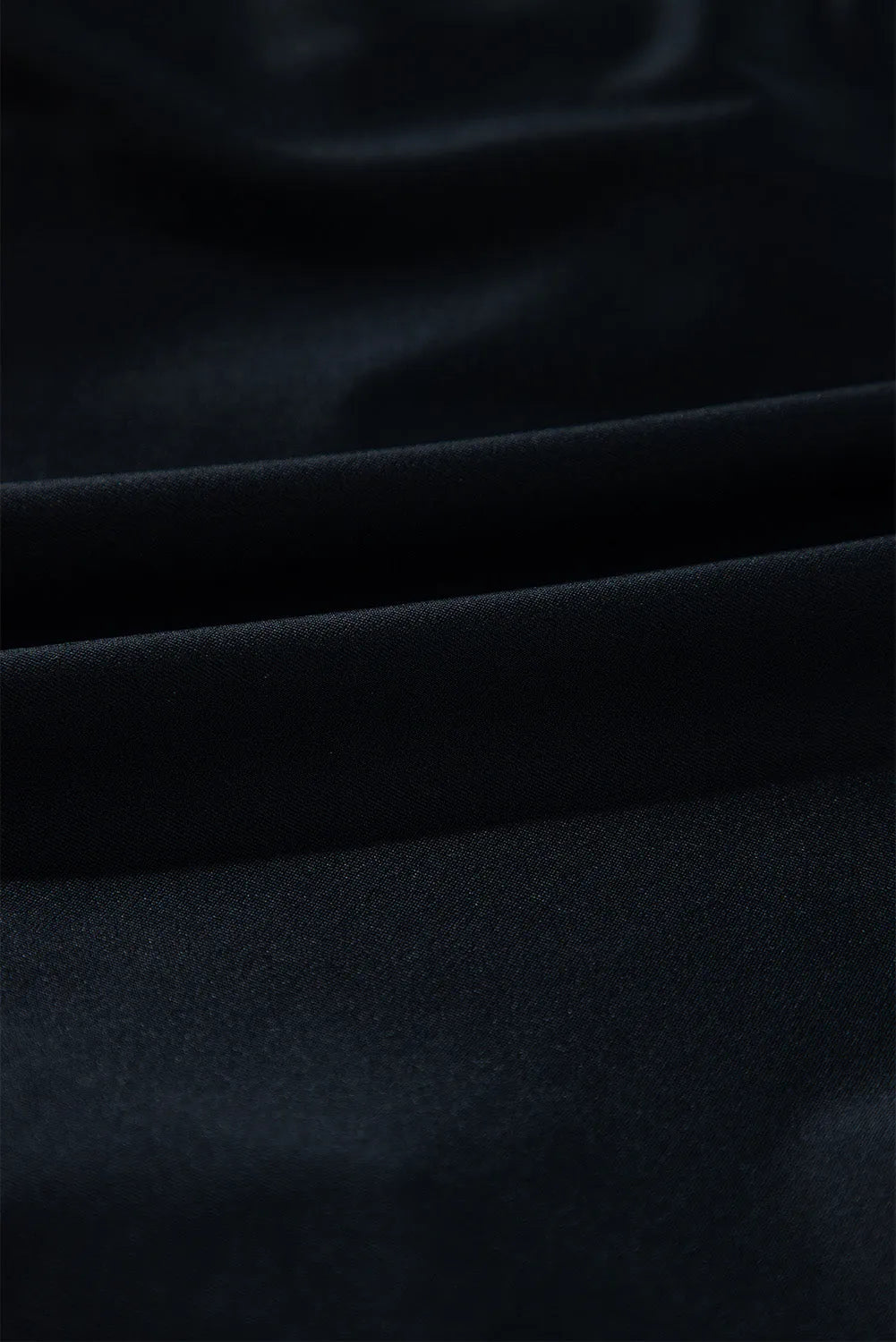 Vioneth | Eleganter Badeanzug mit Rüschen