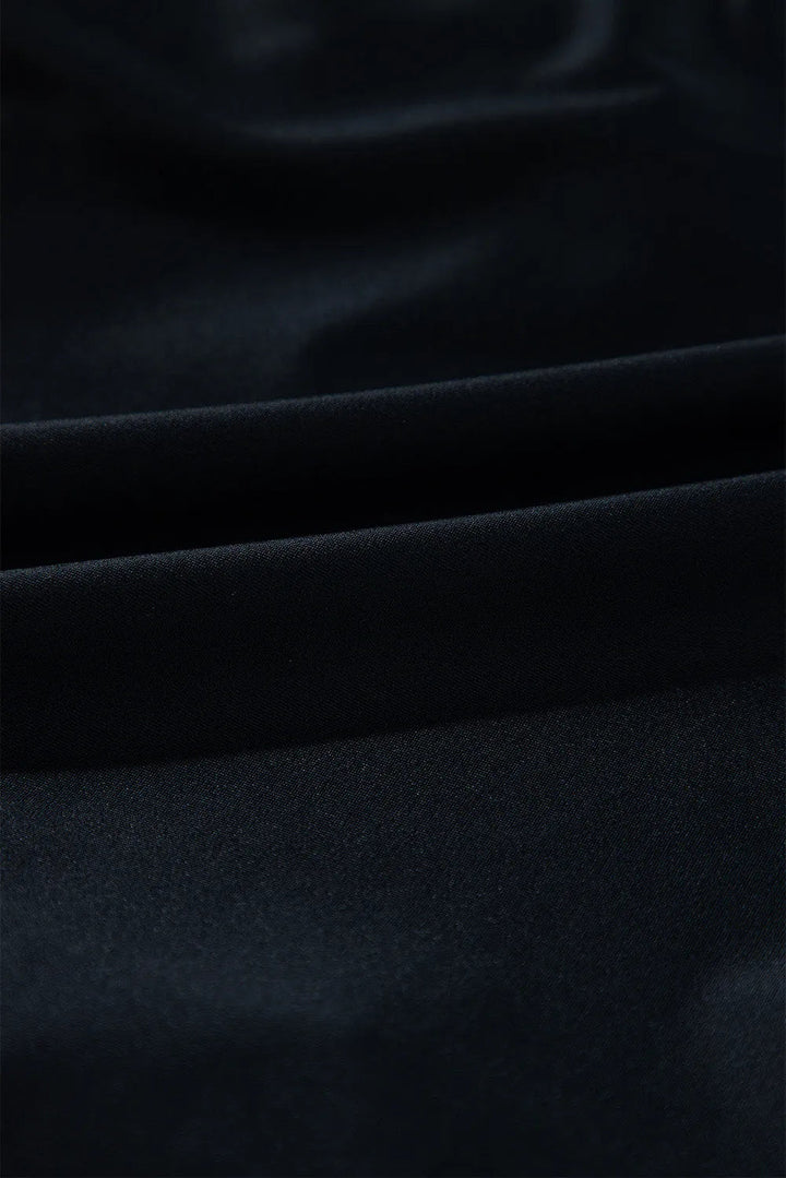Vioneth | Eleganter Badeanzug mit Rüschen