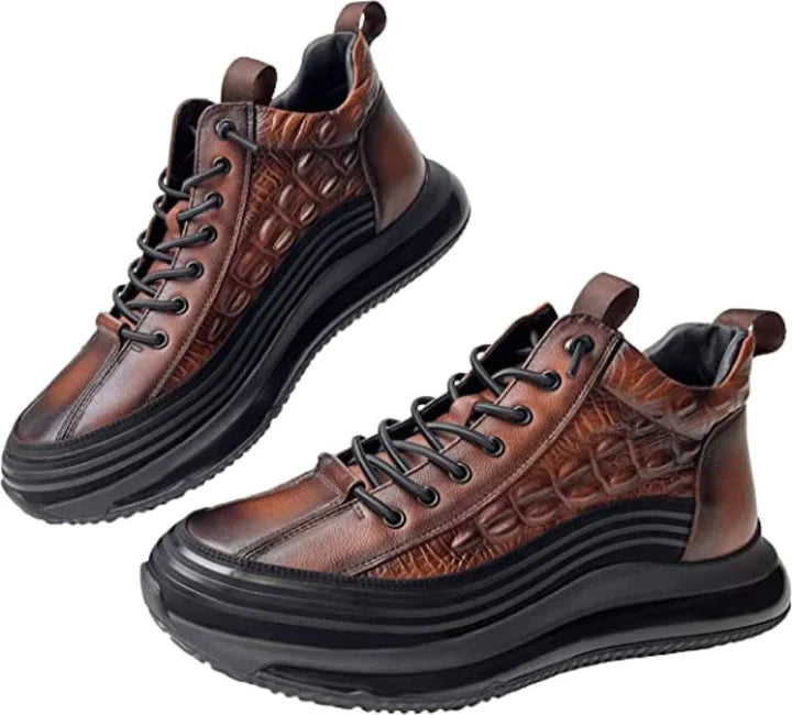 Howard | Freizeitschuhe